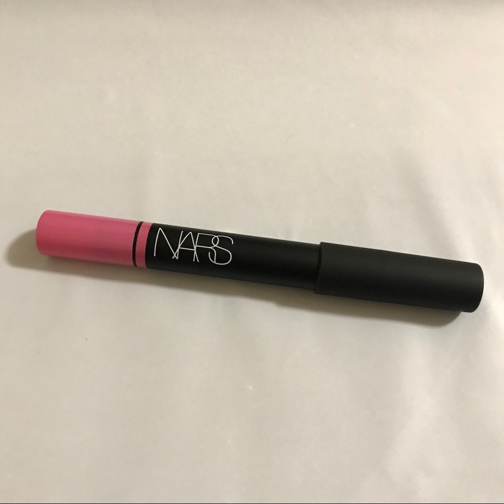 NARS Satin Lip Pencil